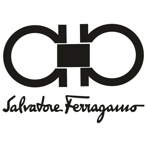 SALVATORE FERRAGAMO